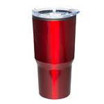 20oz Streetwise Insulated Tumbler