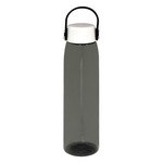 18.5oz Zone Tritan™ Water Bottle