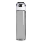 23oz Stride Tritan™ Sport Bottle