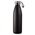 24oz Aerial Aluminum Bottle