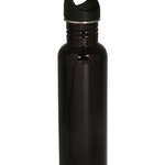 26oz Streamline Stainless Bottle