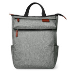 Asher Laptop Backpack