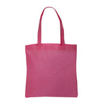 Non-Woven Value Tote