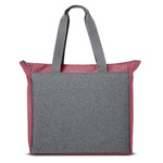 Adventure Metro Shopper