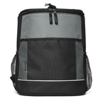 Porter Cooler Backpack