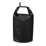 5L Water-Resistant Dry Bag