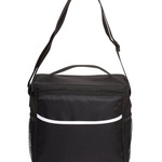 Hercules 2XL Cooler Bag