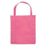 Enviro-Shopper Bag