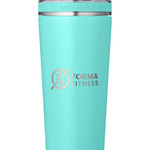 26oz Flex Tumbler