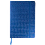 Tuscany™ Textured Journal