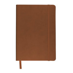  5.75" x 8.25" Tuscany™ Journal