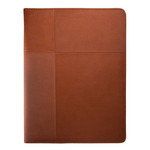 Duo-Textured Tuscany™ Padfolio