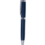 Tuscany™ Ergo Metal Pen