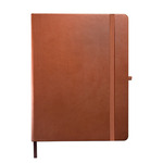 Tuscany™ Large Journal