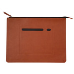 Zip File Folder