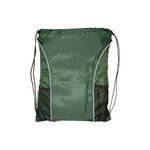 Sportsman String-A-Sling Backpack