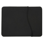 Reversible Laptop Sleeve