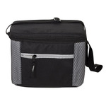 Porter Lunch Bag