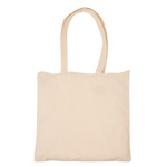 Econo Cotton Tote Bag