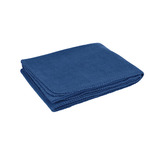 Economy Fleece Blanket