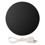 Budget Wireless Charging Pad