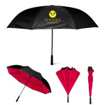 Inversion Umbrella  54"