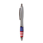 Emissary Click Pen - Usa