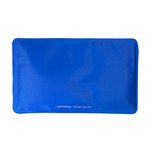 Nylon Covered Gel Hot-Cold Pack