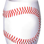 Baseball Can Holder