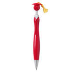 Graduation Pen