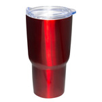 30oz Samson Vacuum Tumbler