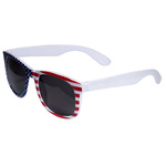 Patriotic  Sunglasses