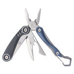 Everest Multi-Tool