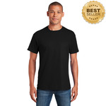 Heavy Cotton ™ 100% Cotton T Shirt