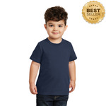 Toddler Fan Favorite T-Shirt