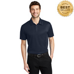 Silk Touch Performance Polo