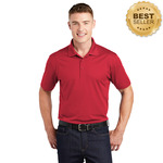 Micropique Sport Wick ® Polo