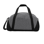 Access Dome Duffel