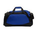 Medium Active Duffel