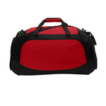 Large Active Duffel