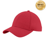 PosiCharge ® RacerMesh ® Cap