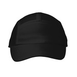 Endurance Stride Mesh Cap