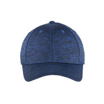 PosiCharge ® Electric Heather Cap