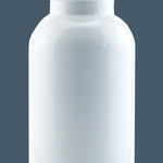 14oz Stainless Steel Water Bottle
