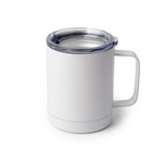 10oz Stainless Steel Coffe Mug