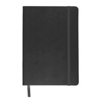 5.75" x 8.38" Soft Leather Journal