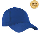 Dry Zone ® Nylon Cap