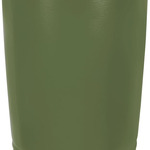 Premium Polar Camel Ringneck 20 oz. Tumbler