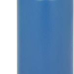 Premium Polar Camel 32oz Water Bottle