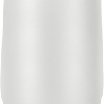 Premium Polar Camel 16oz Stemless Tumbler